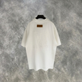 Elvare Club® T-Shirt
