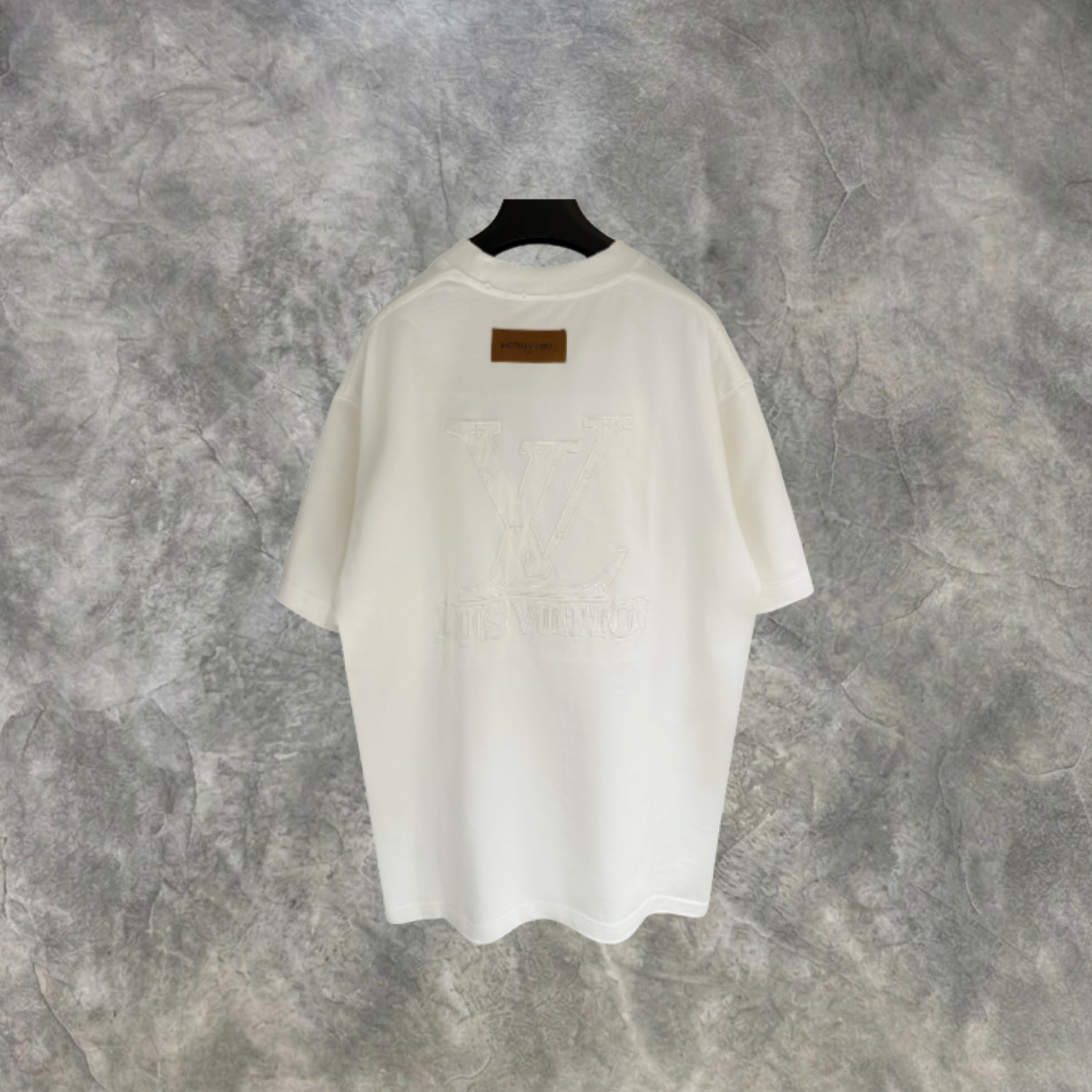 Elvare Club® T-Shirt