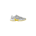 Elvare Club® Sneaker