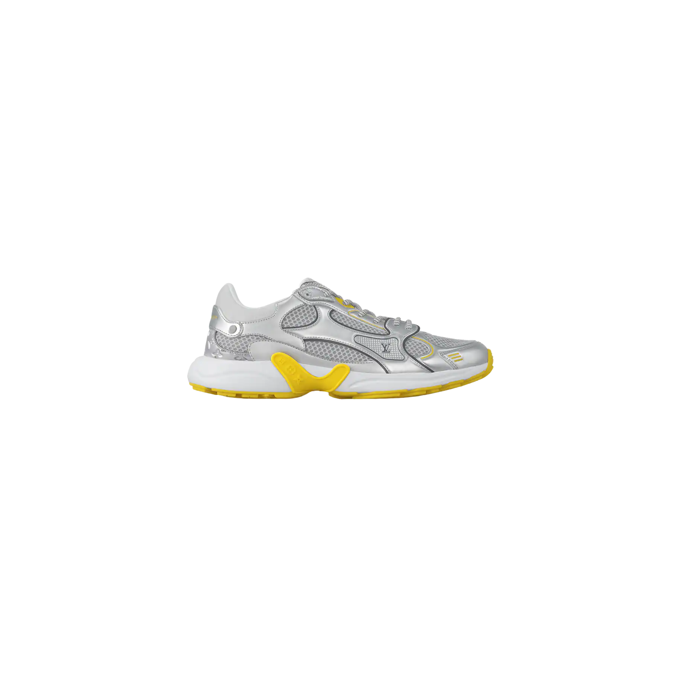Elvare Club® Sneaker