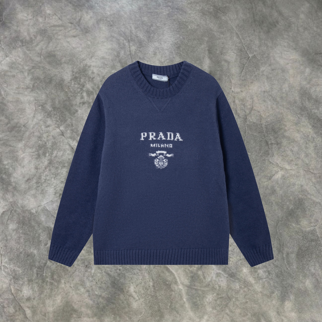 Elvare Club® Sweater