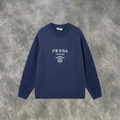 Elvare Club® Sweater