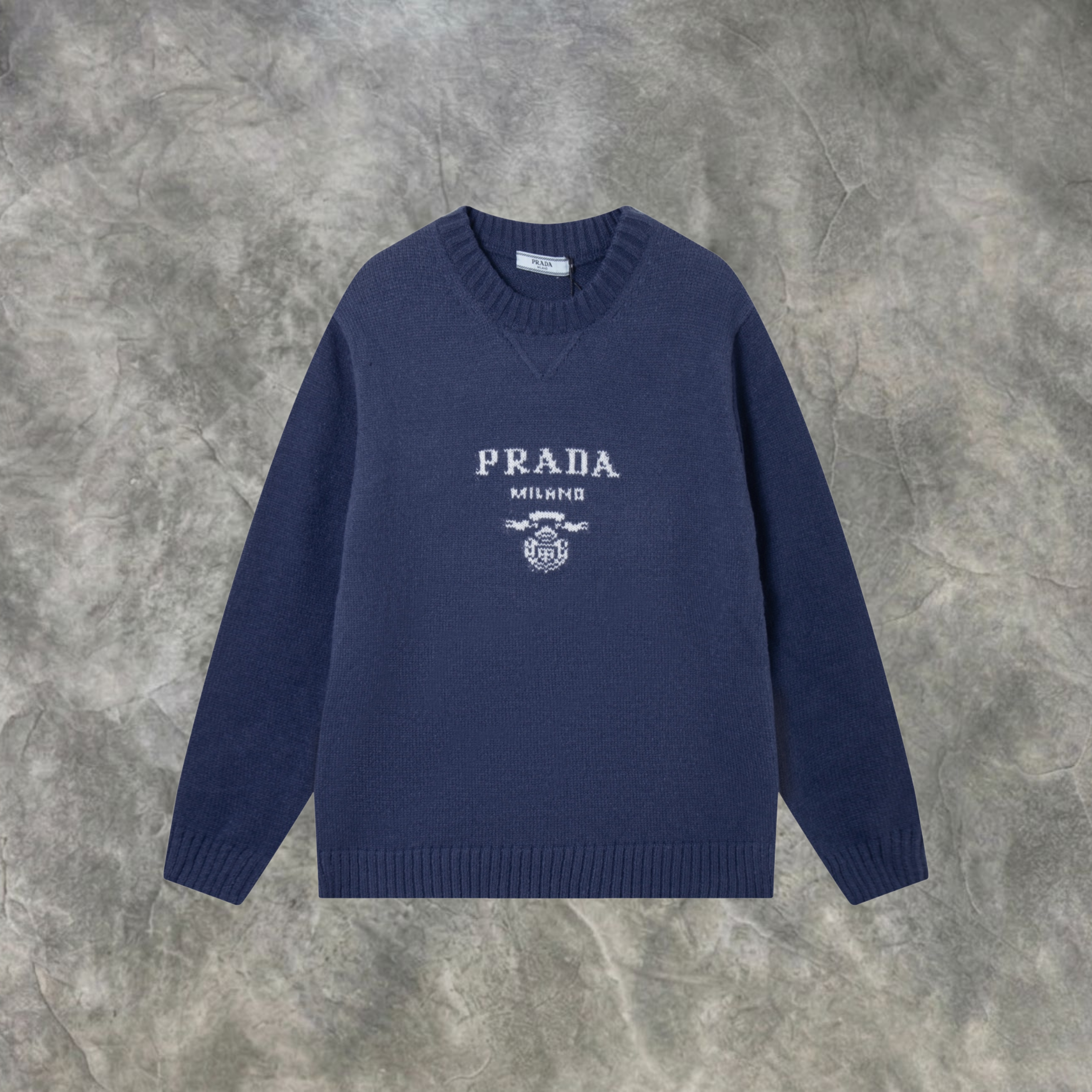 Elvare Club® Sweater