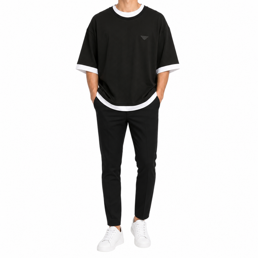 Elvare Club® T-Shirt