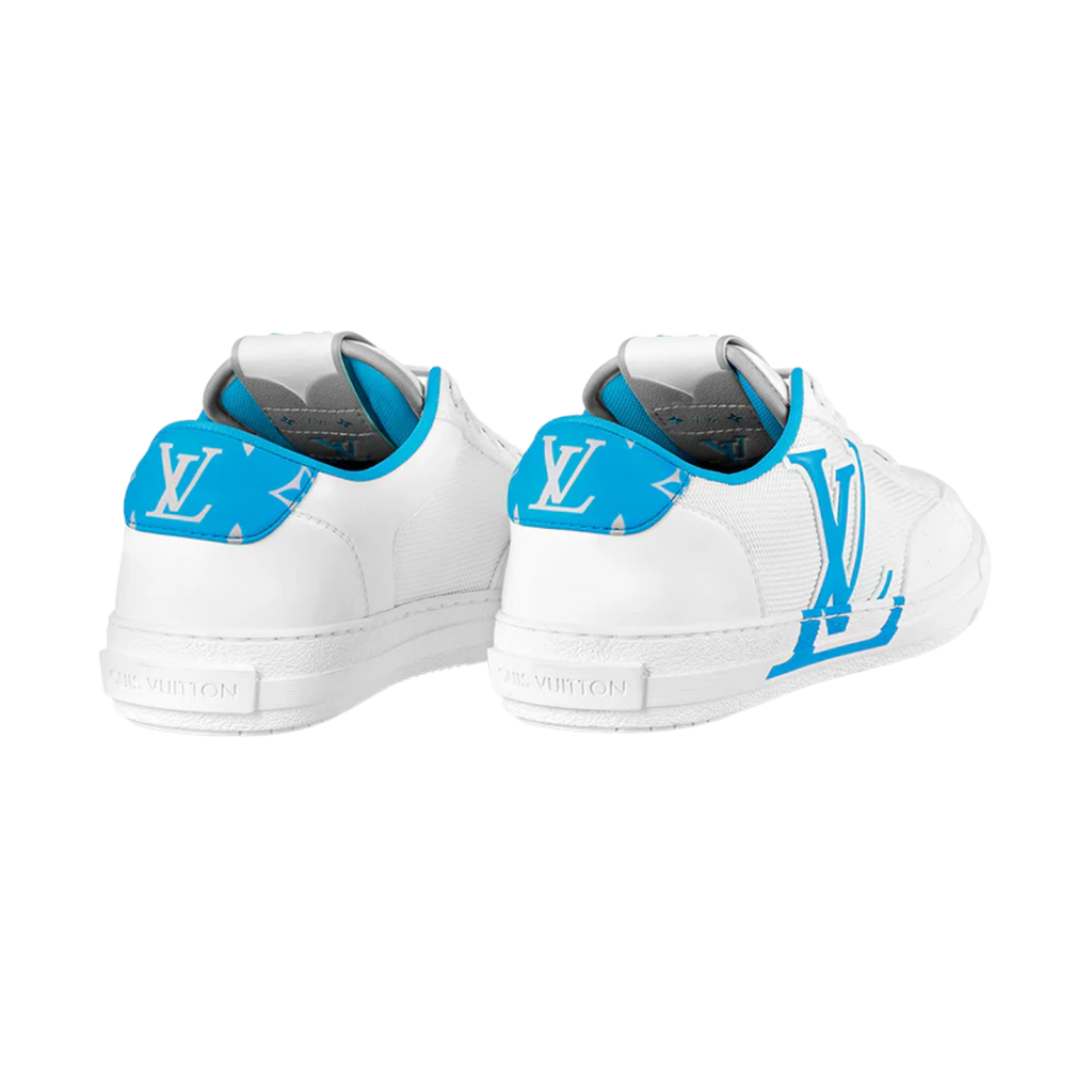 Elvare Club® Sneaker
