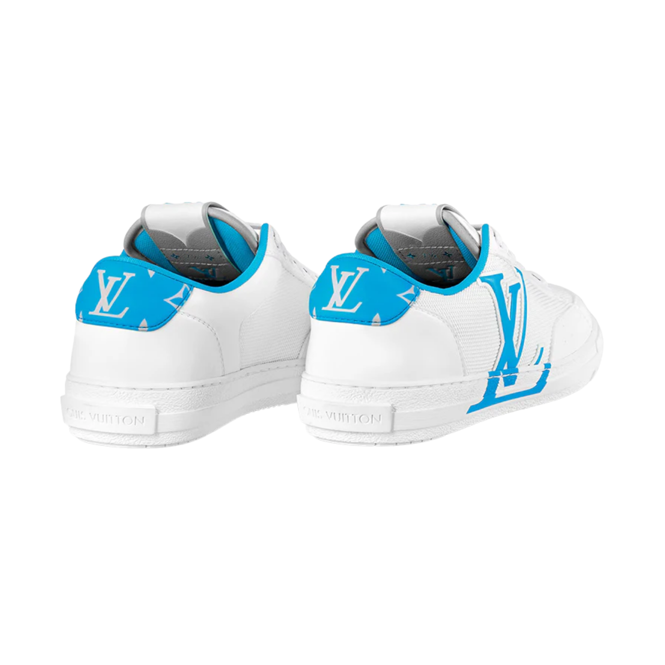Elvare Club® Sneaker