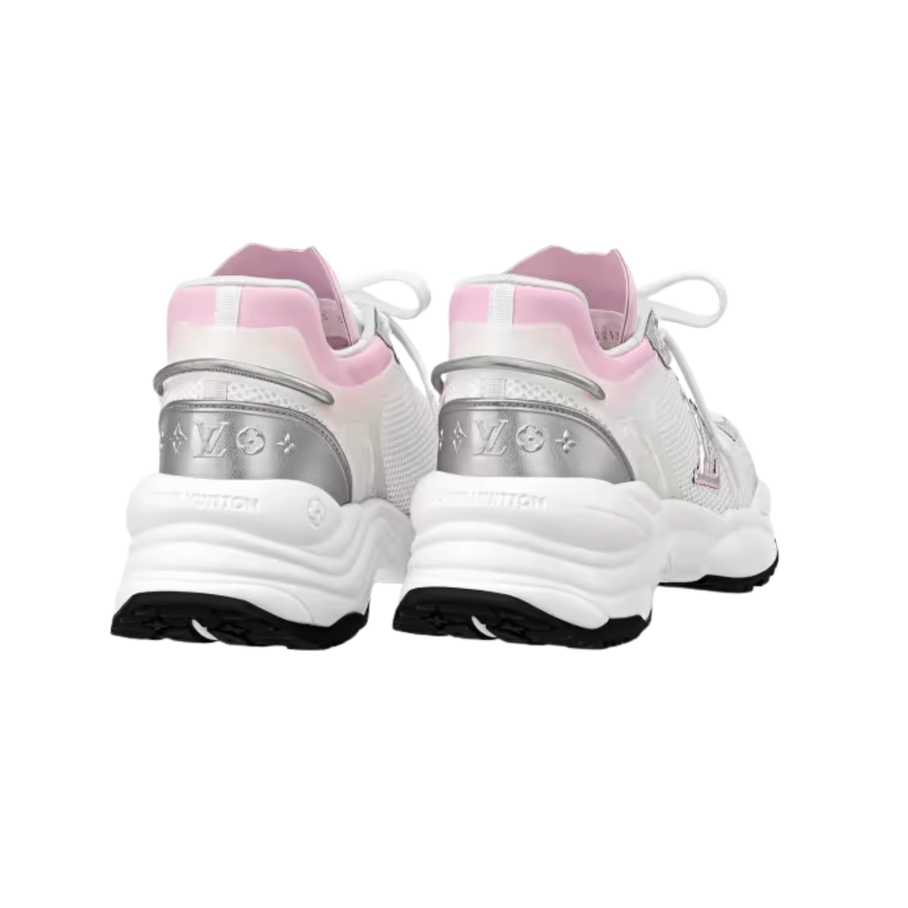 Elvare Club® Sneaker