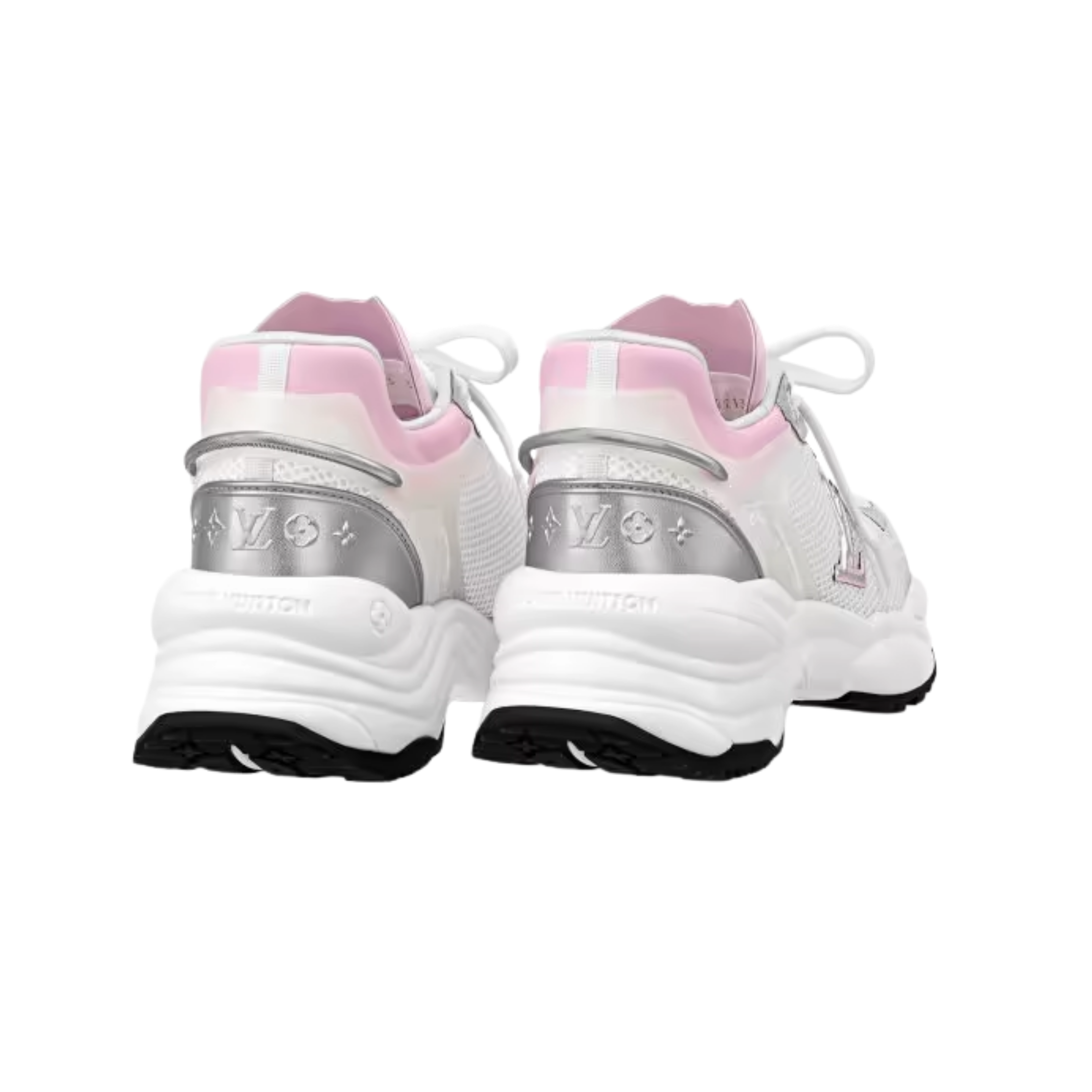 Elvare Club® Sneaker