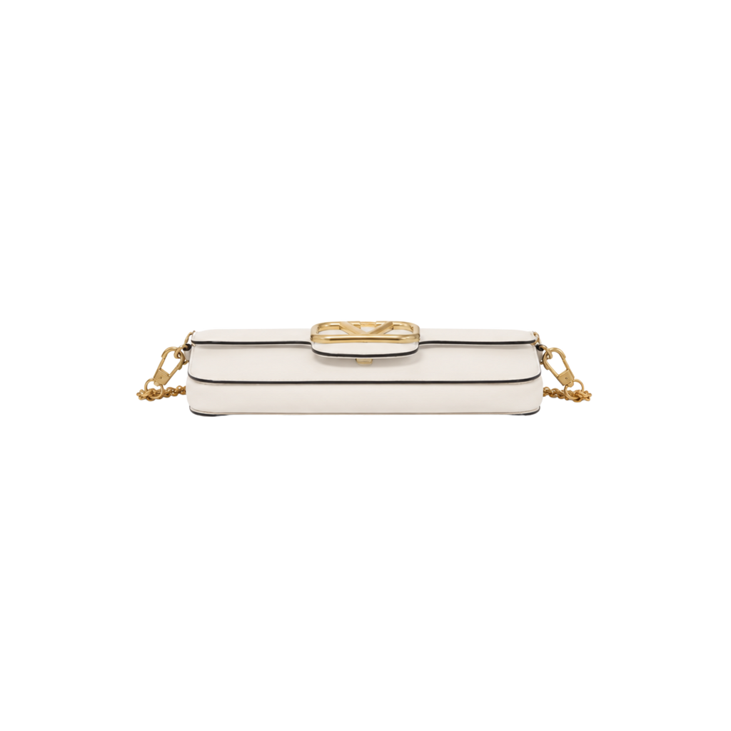 Elvare Club® Women Bag