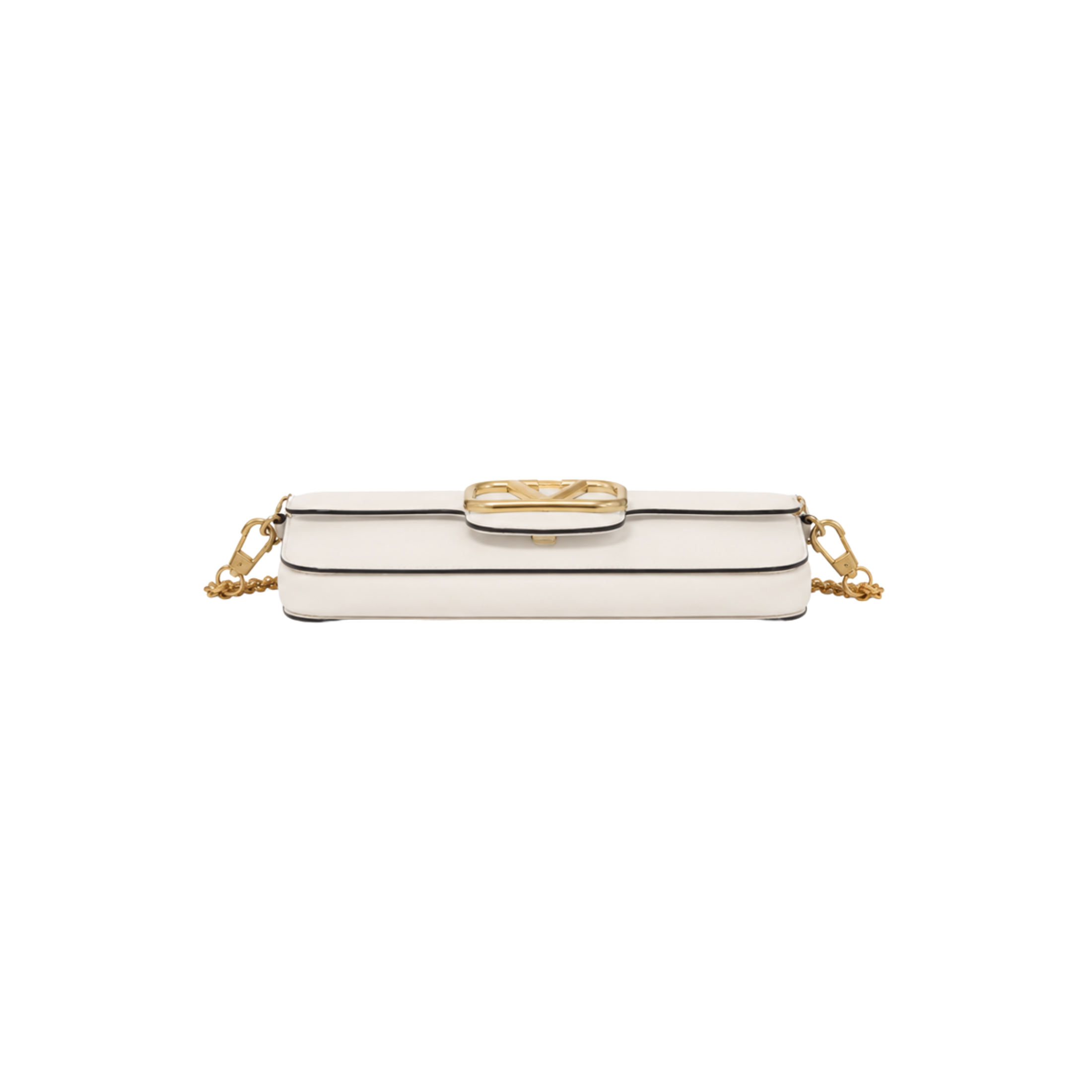 Elvare Club® Women Bag