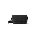 Elvare Club® Bag