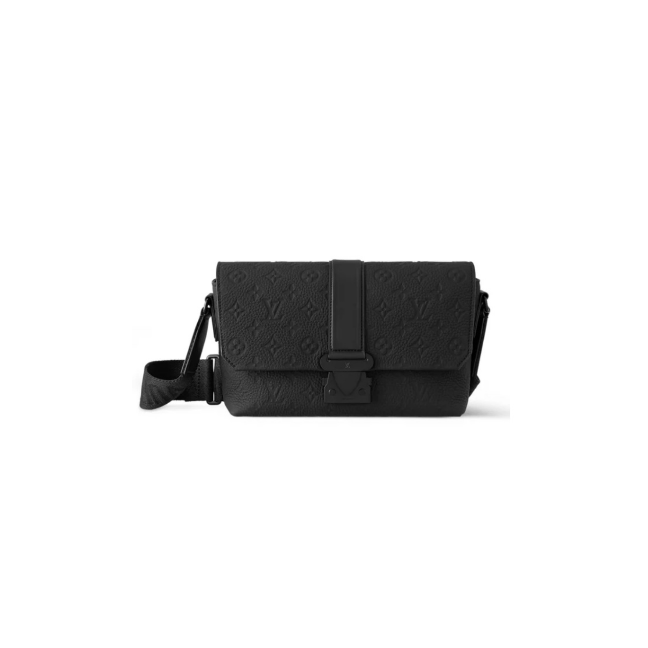 Elvare Club® Bag