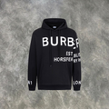 Elvare Club® Hoodie