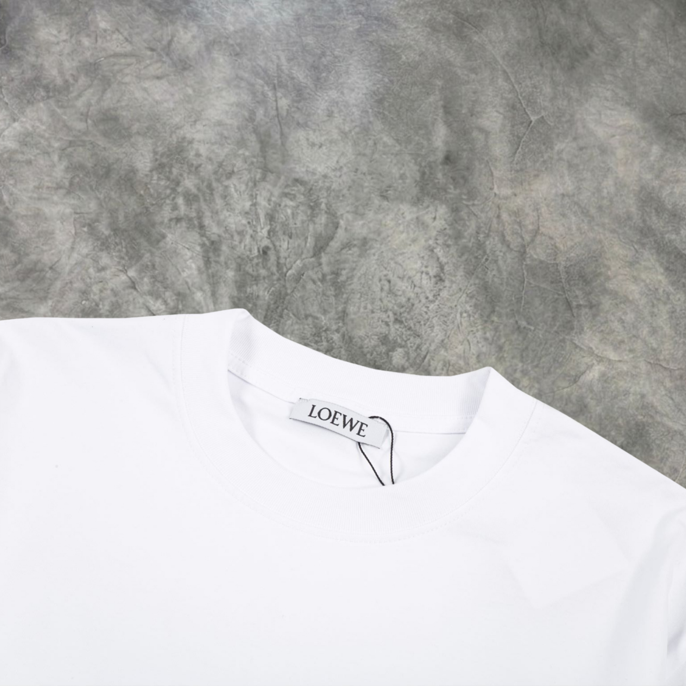Elvare Club® T-shirt