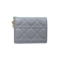 Elvare Club ®️ Womens wallet