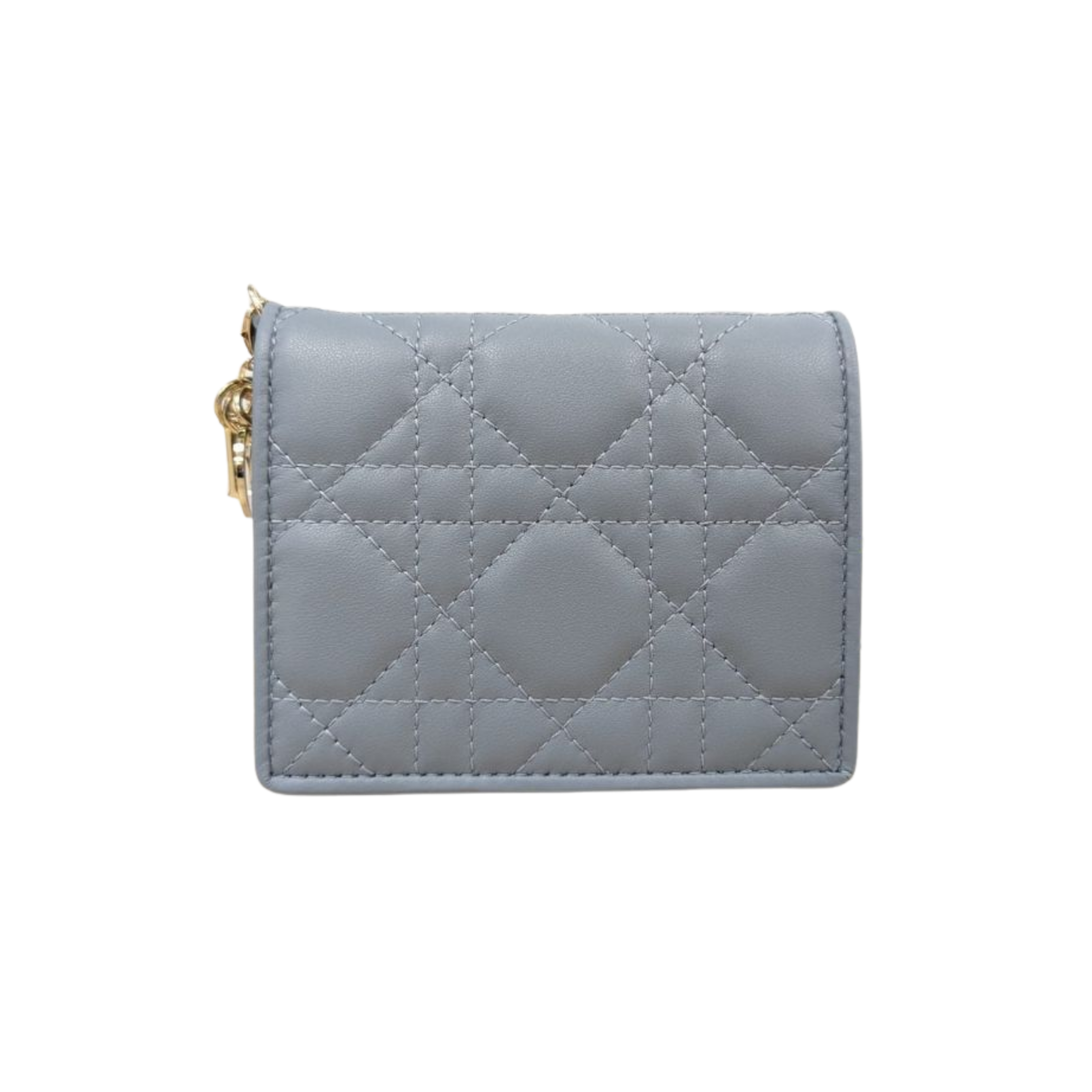 Elvare Club ®️ Womens wallet