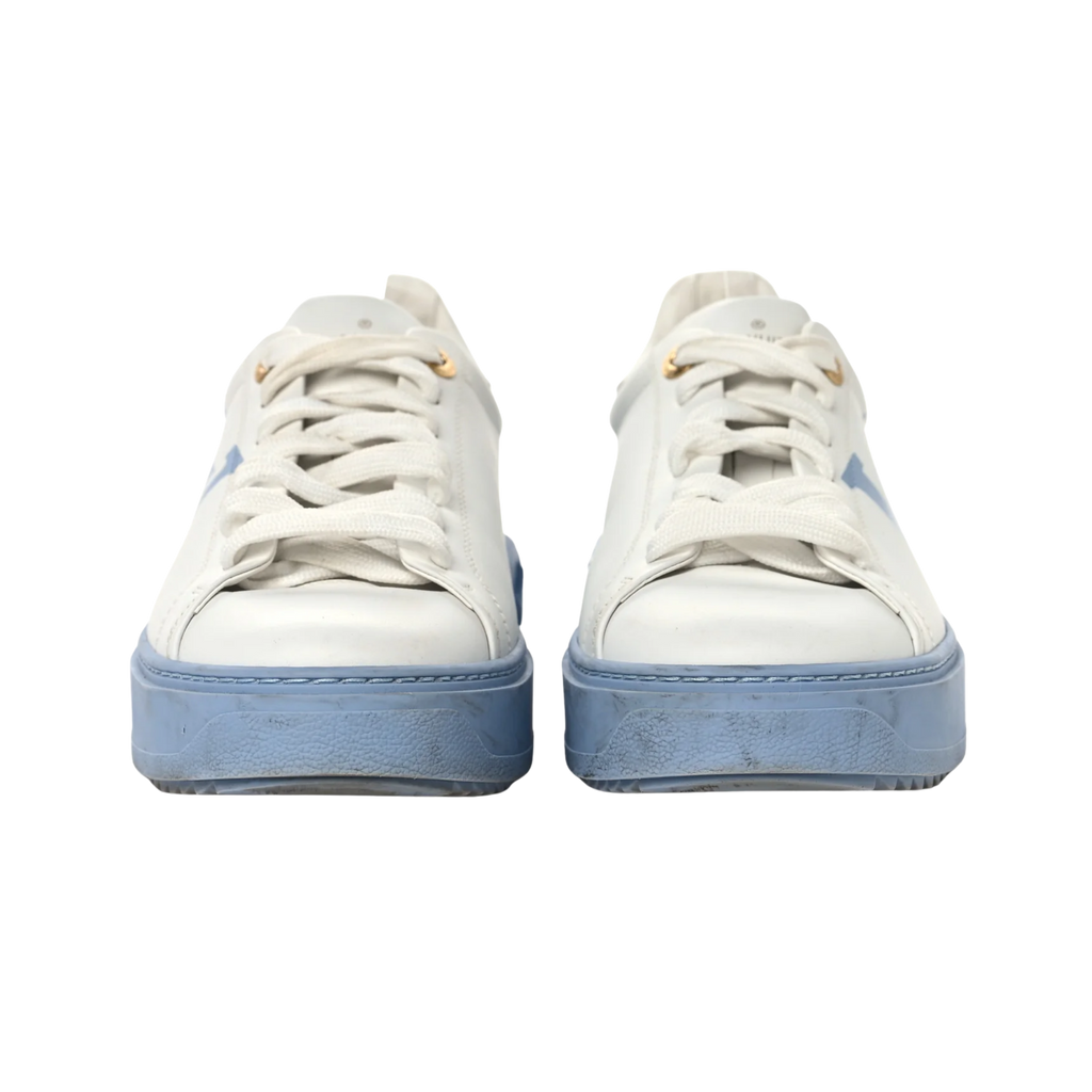 Elvare Club® Sneaker