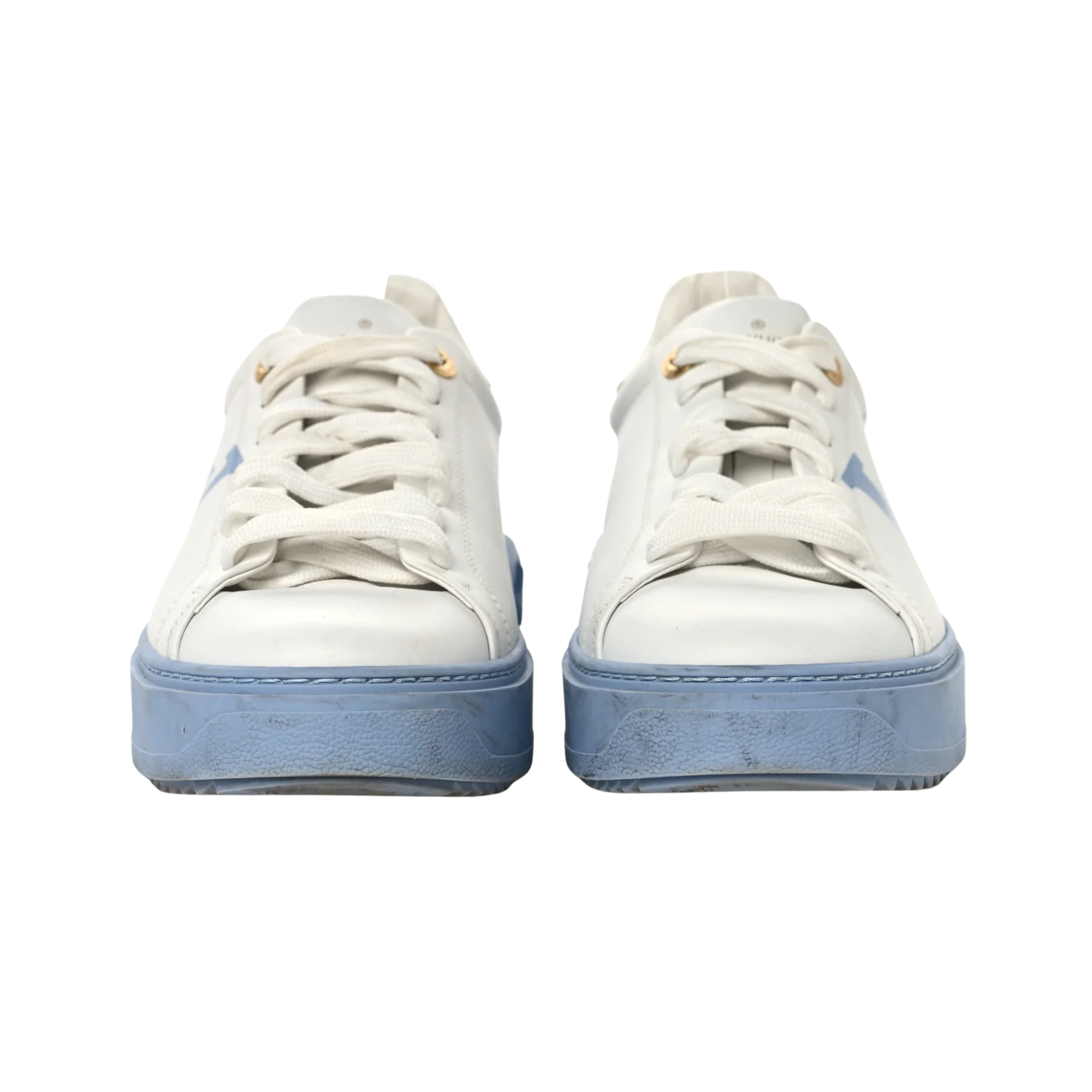 Elvare Club® Sneaker