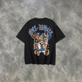 Elvare Club® T-Shirt