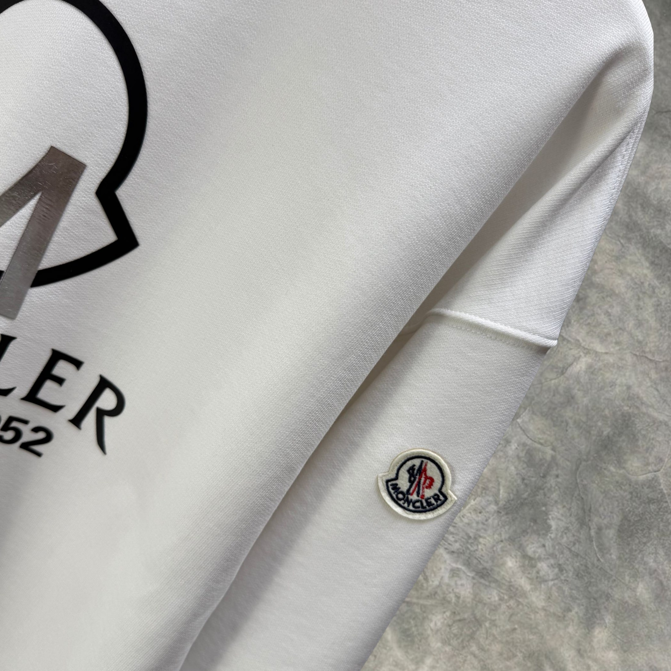 Elvare Club® Sweater