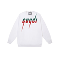Elvare Club® Sweater
