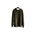 Elvare Club® Hoodie