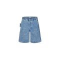 Elvare Club® Shorts