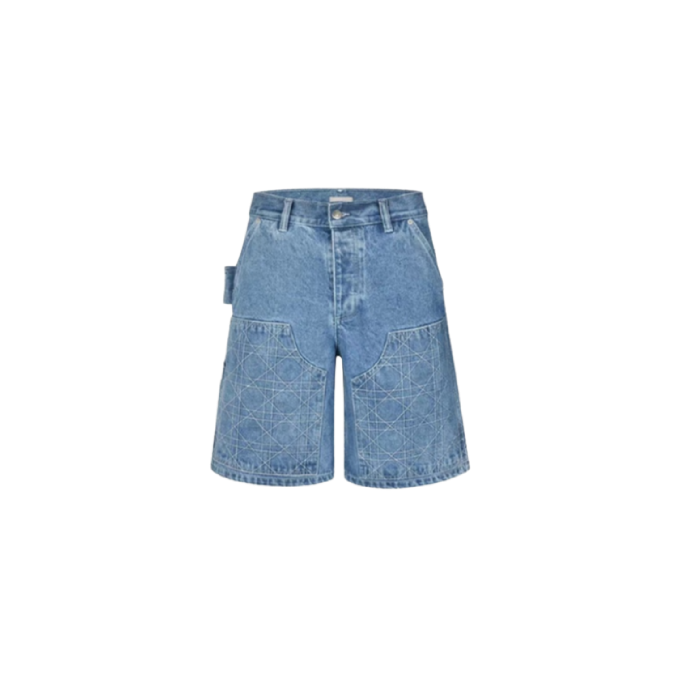 Elvare Club® Shorts