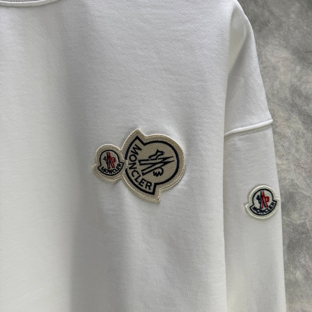 Elvare Club® Sweater