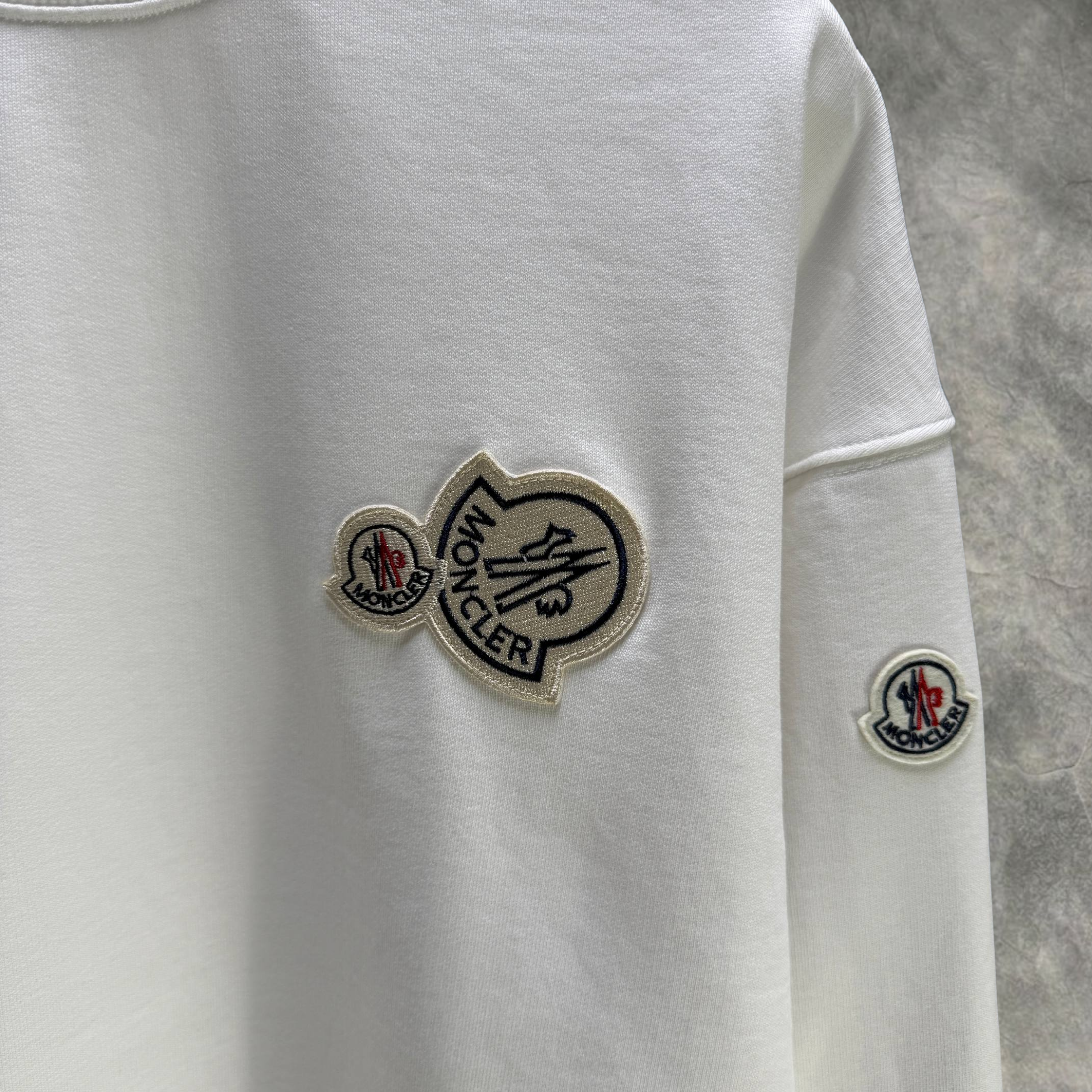 Elvare Club® Sweater