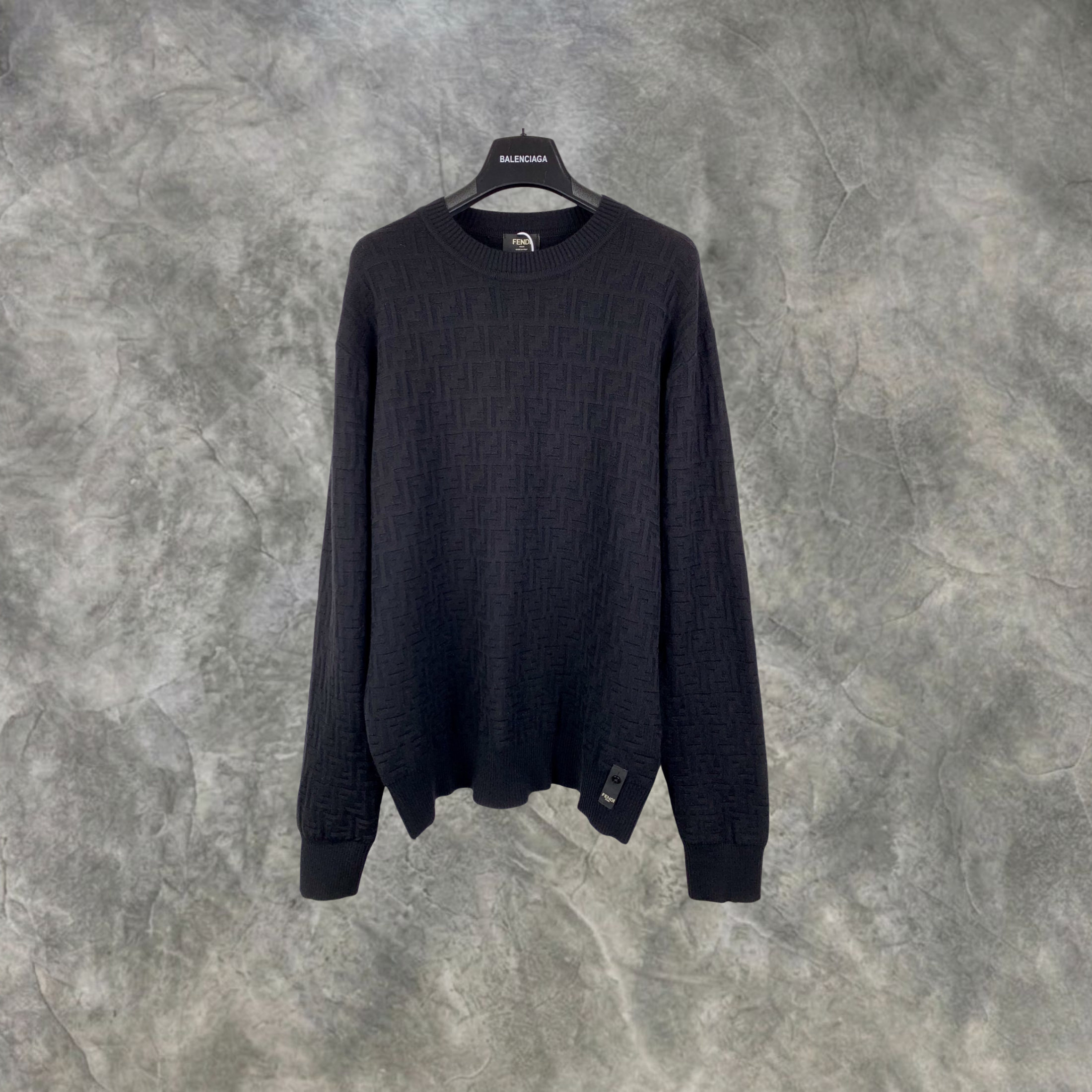 Elvare Club® Sweater