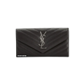 Elvare Club ®️ Womens wallet