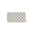 Elvare Club ®️ Womens wallet