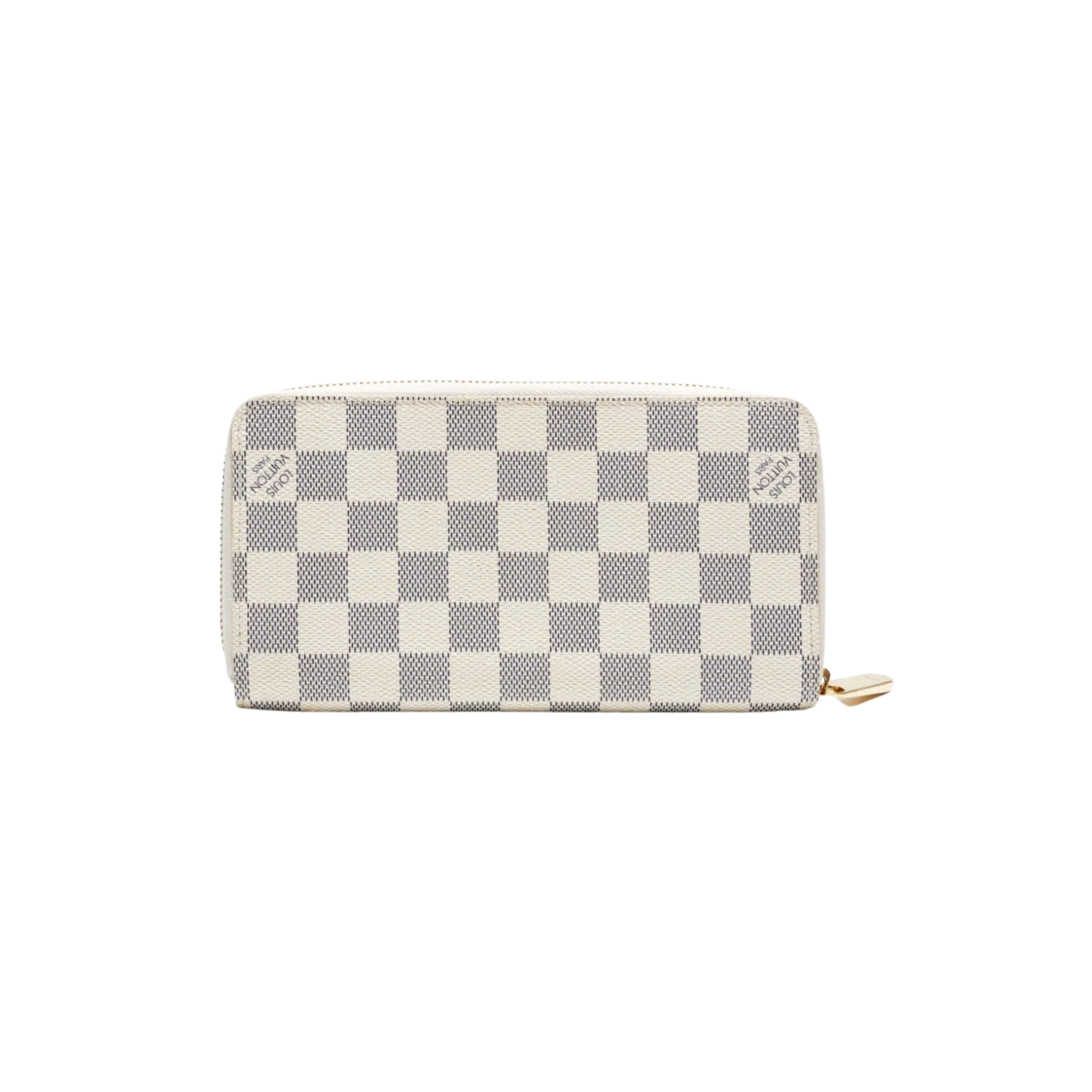 Elvare Club ®️ Womens wallet