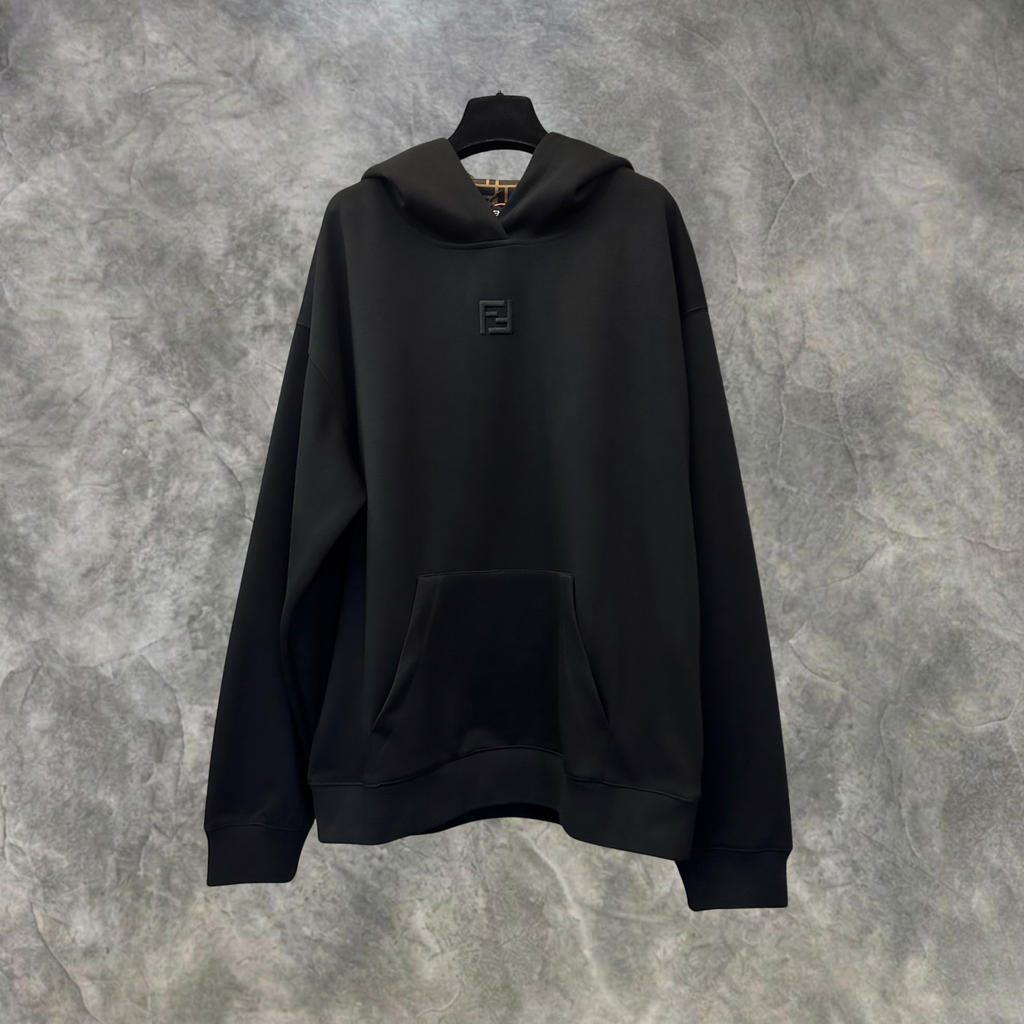 Elvare Club® Hoodie