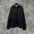 Elvare Club® Hoodie