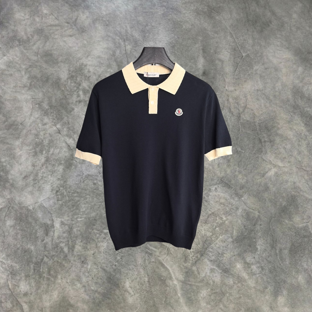 Elvare Club® T-shirt