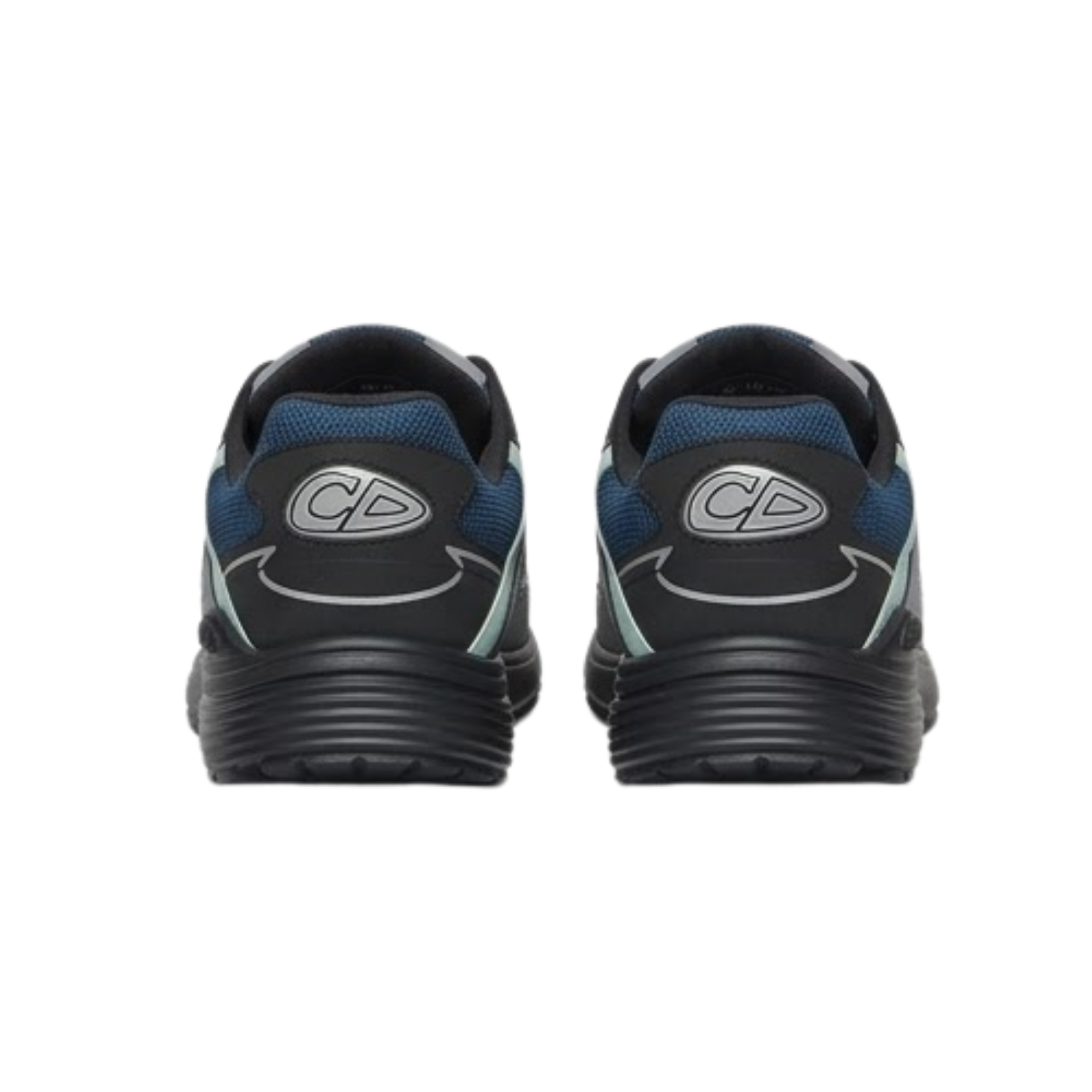 Elvare Club® Sneaker