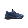 Elvare Club® Sneaker
