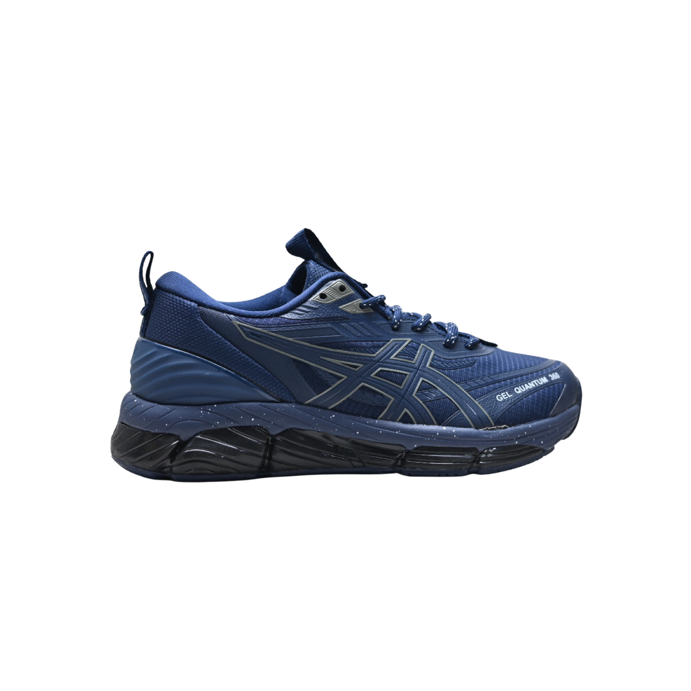 Elvare Club® Sneaker