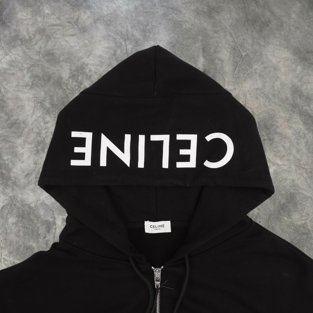 Elvare Club® Hoodie