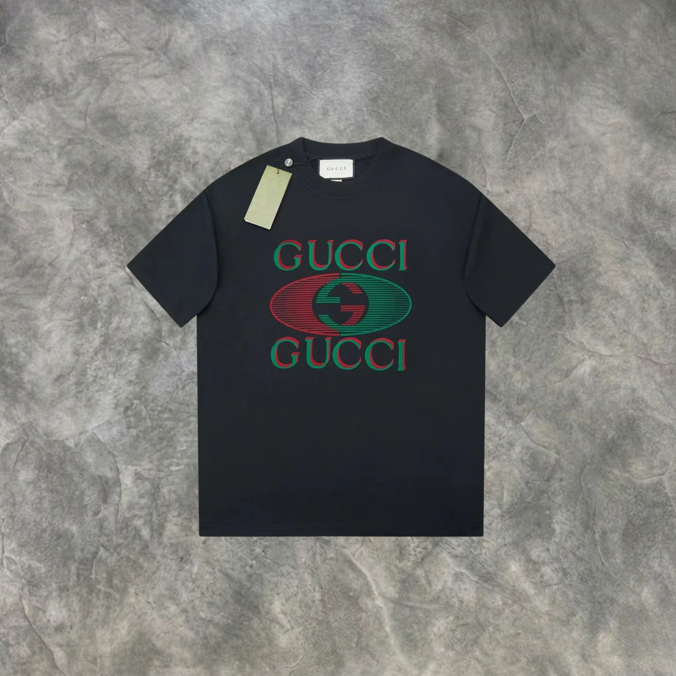 Elvare Club® T-Shirt