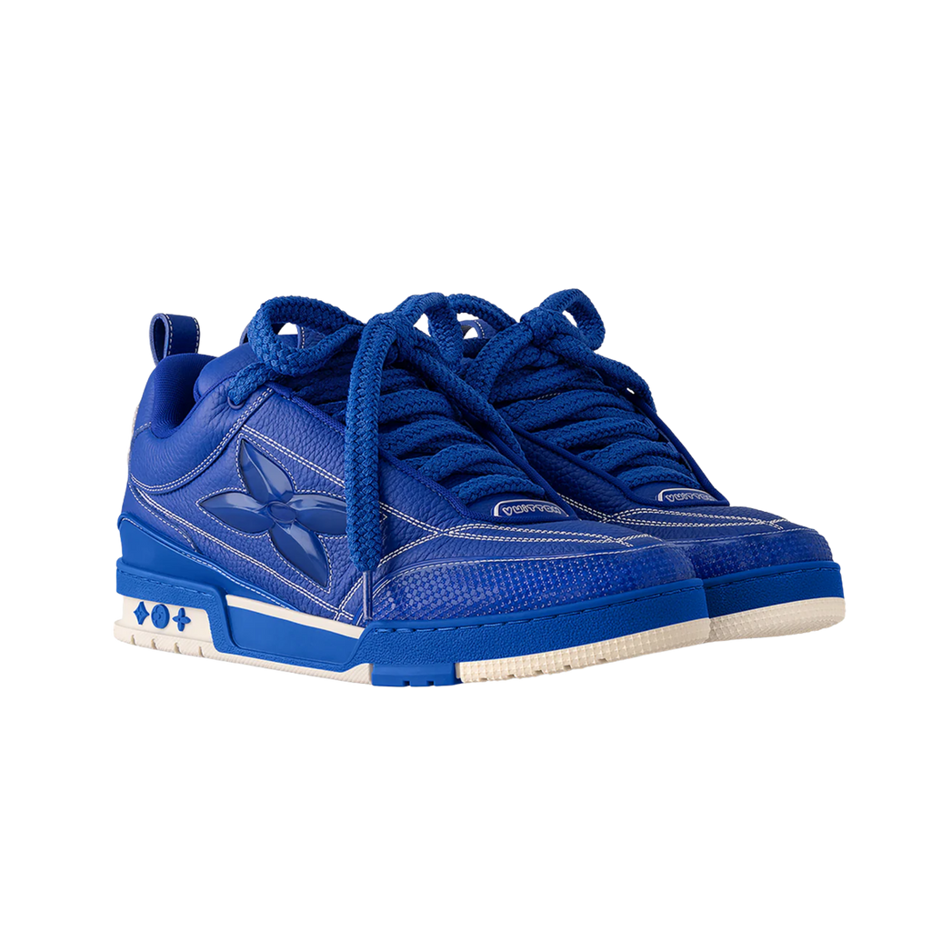 Elvare Club® Sneaker