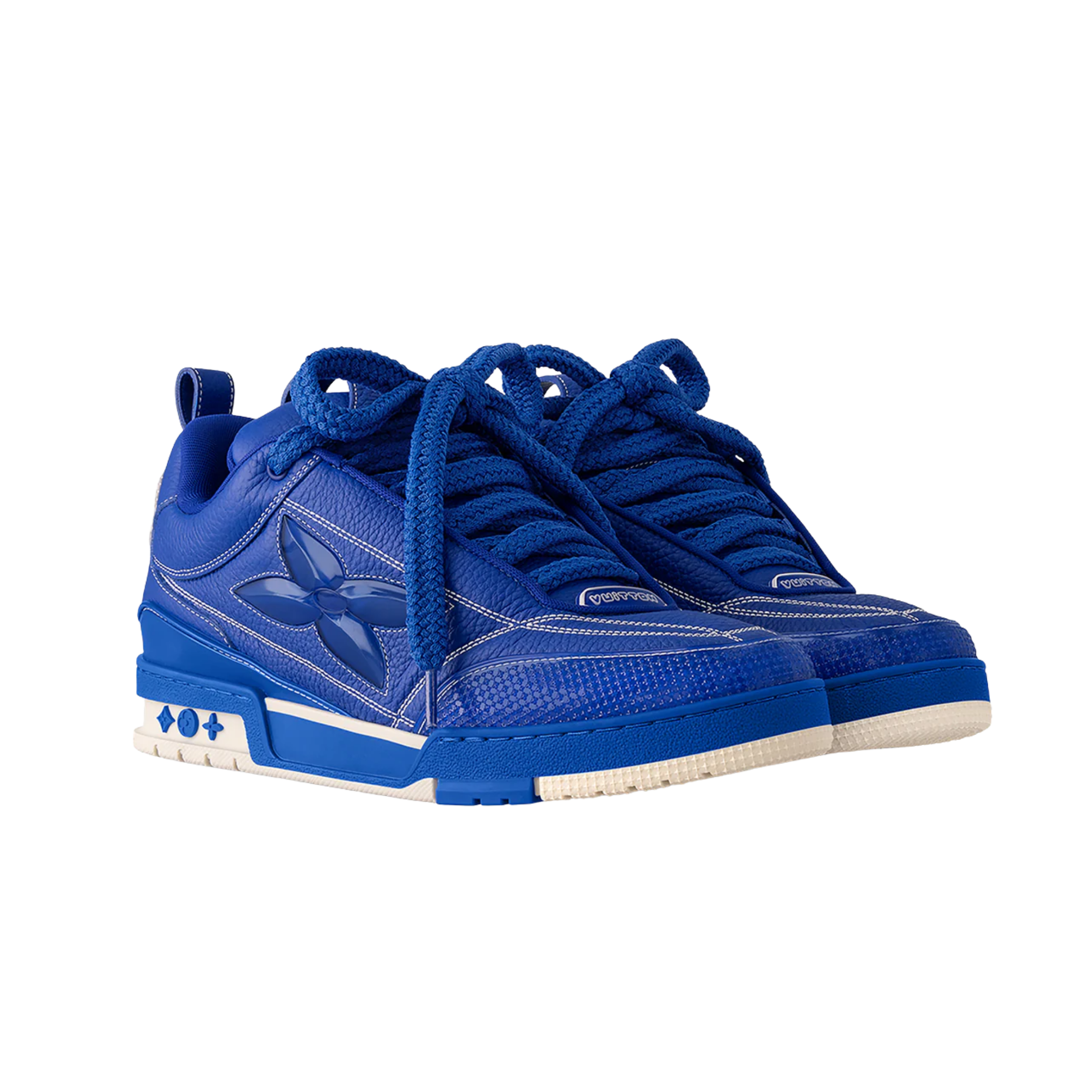 Elvare Club® Sneaker