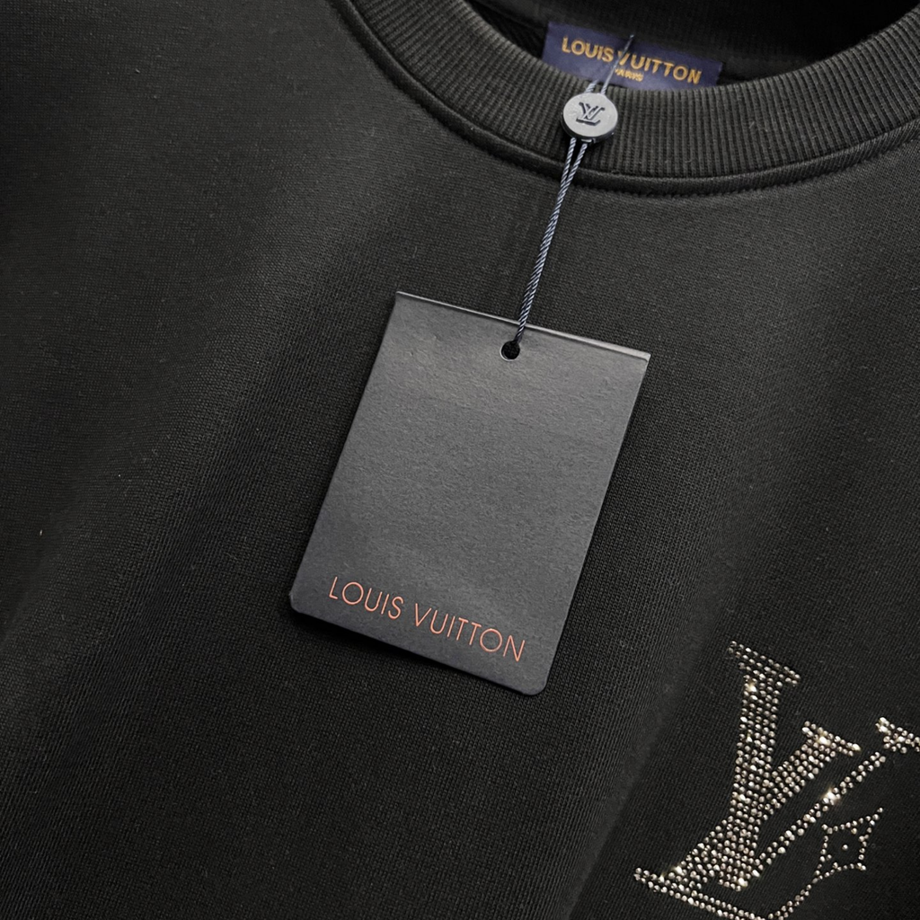 Elvare Club® Sweater
