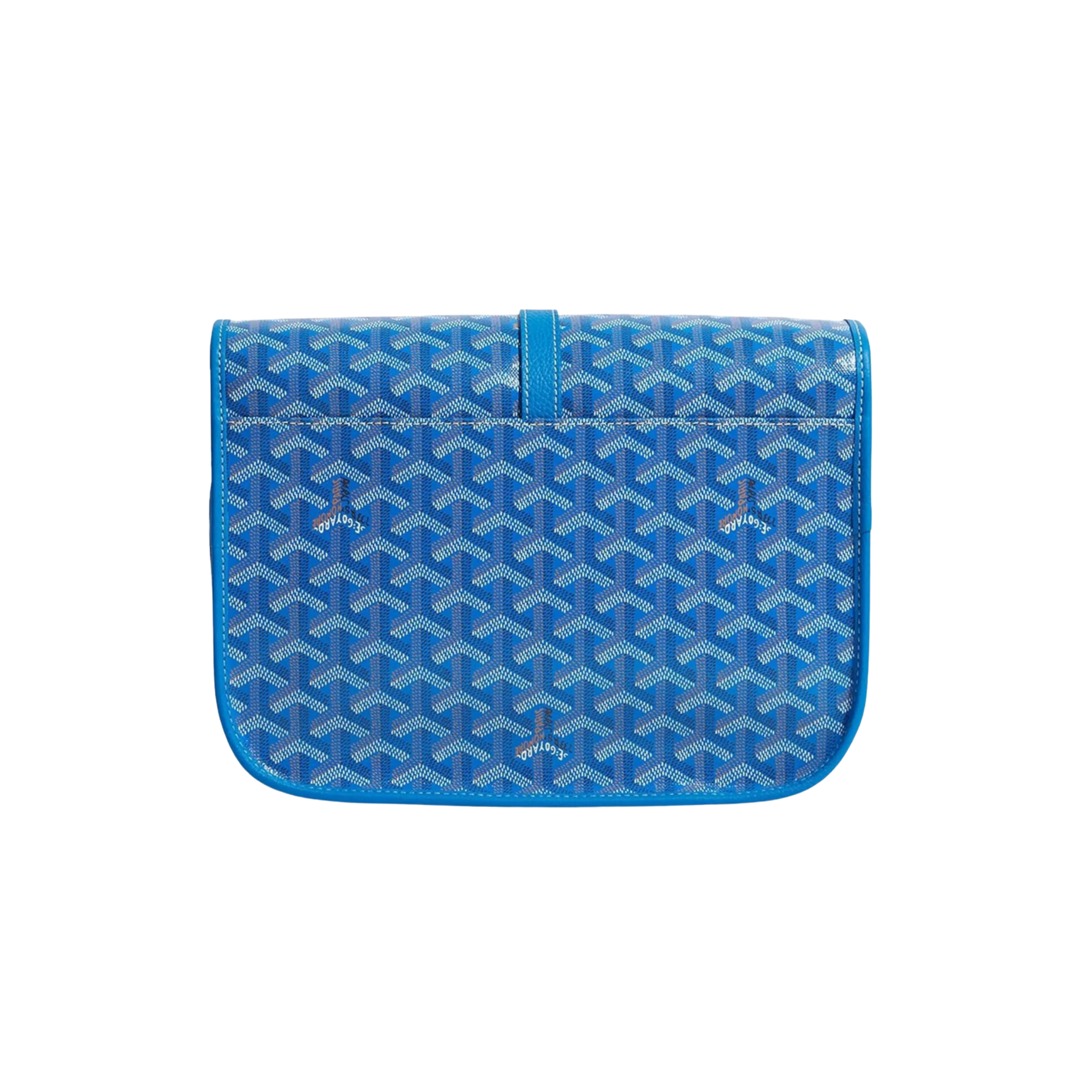 Elvare Club® Bag