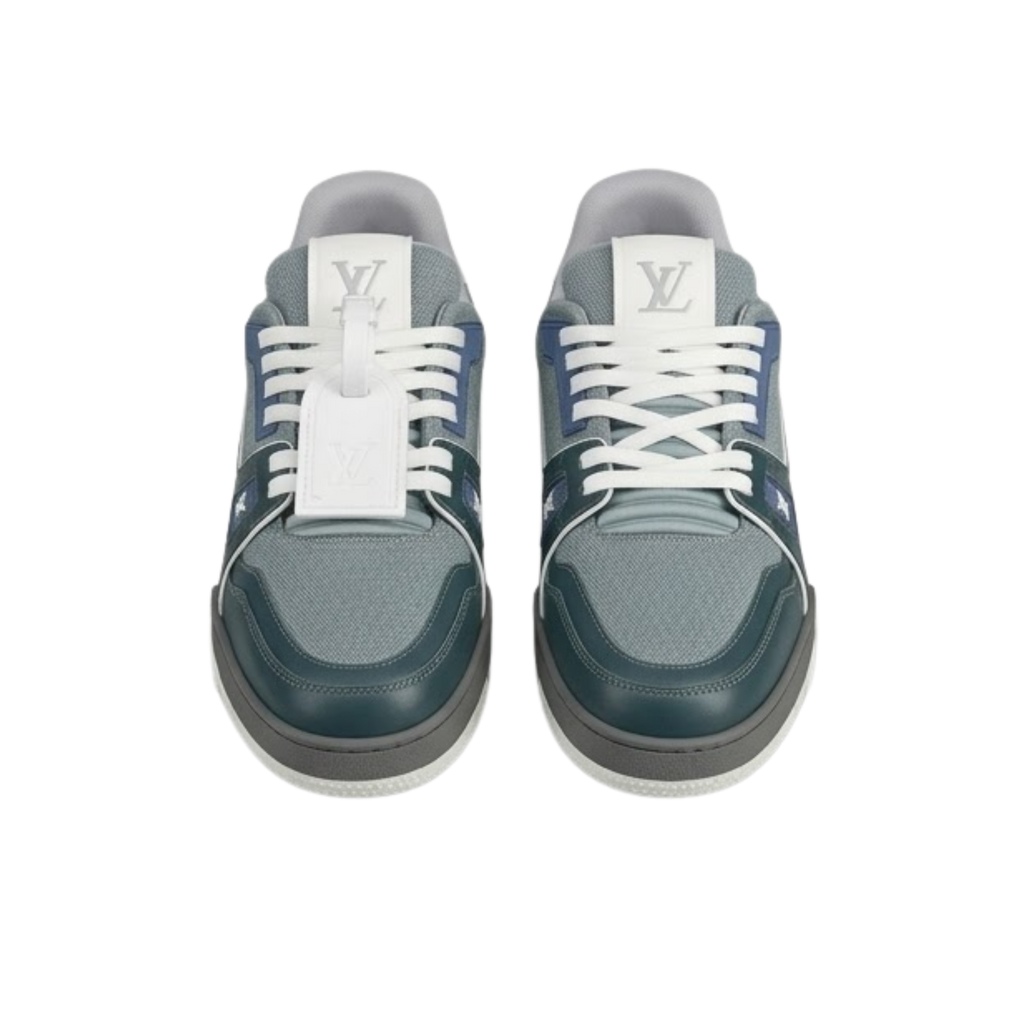 Elvare Club® Sneaker