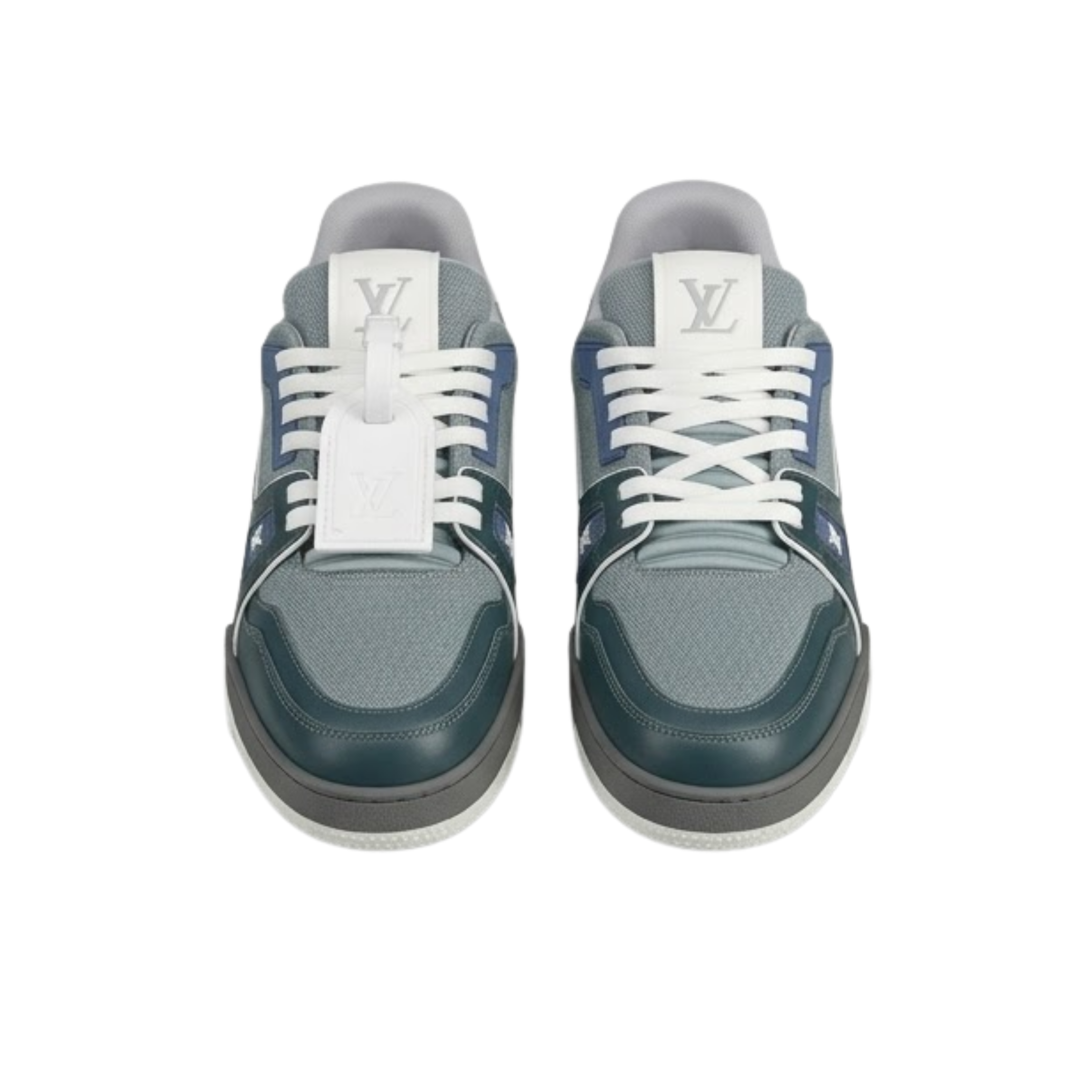 Elvare Club® Sneaker