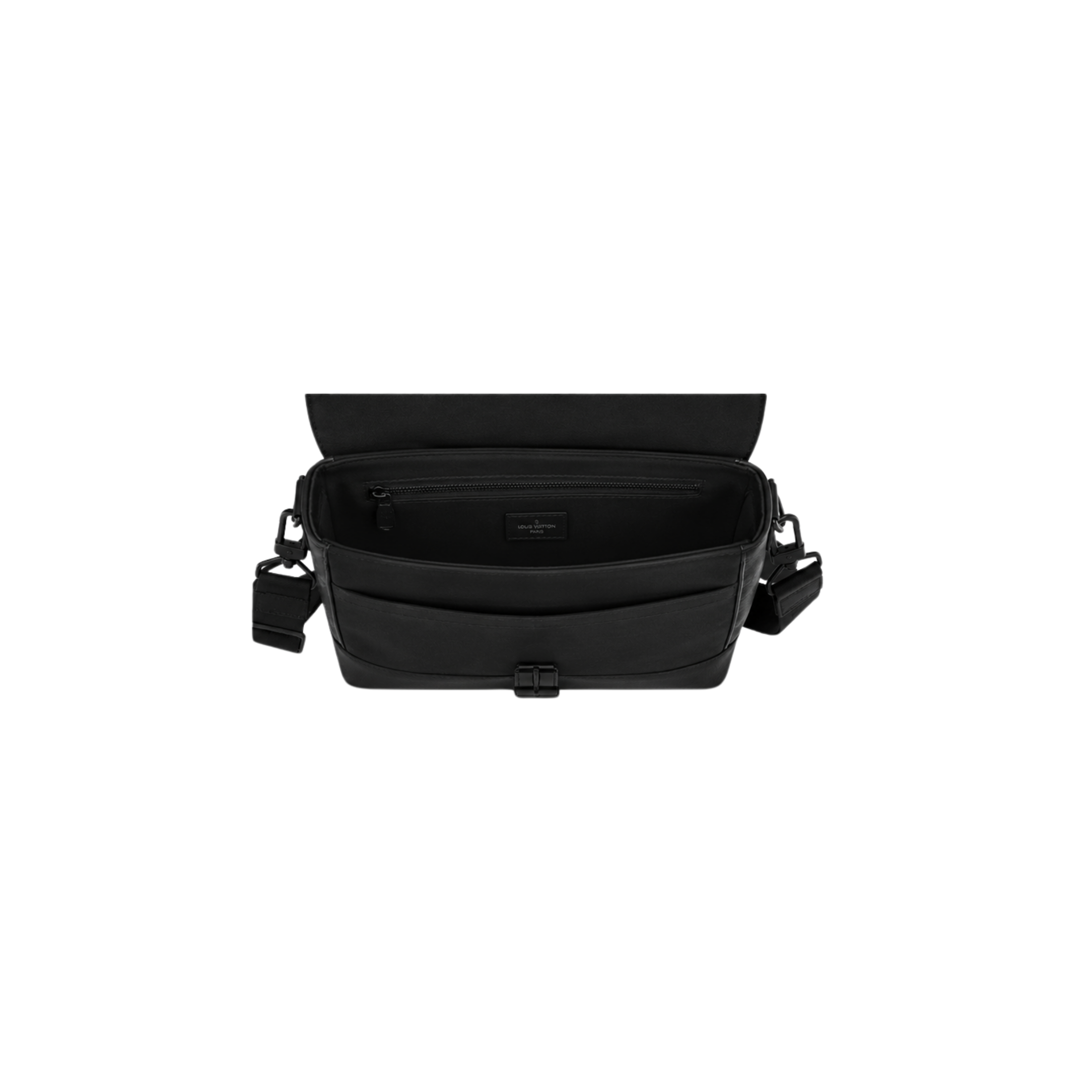 Elvare Club® Bag