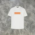 Elvare Club® T-Shirt